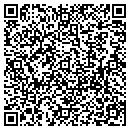 QR code with David Carol contacts