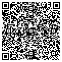 QR code with Alterations By Kurt contacts