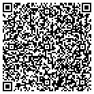 QR code with Summit Technology Services LLC contacts