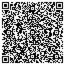 QR code with Elements Inc contacts