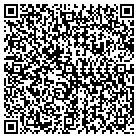 QR code with Laht Communications contacts