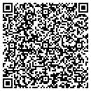 QR code with Joe Shaw Painting contacts