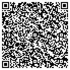 QR code with Lewis Delany And Associates LLC contacts