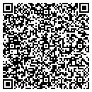 QR code with Elite Land Design LLC contacts