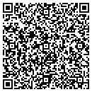QR code with Ldds Metromedia contacts