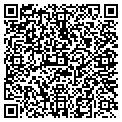 QR code with Lillian Cuminotto contacts