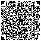 QR code with Linder Roofing Inc contacts