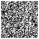 QR code with Lawrence Israel Jr & Co contacts