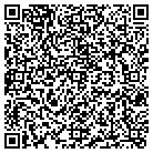 QR code with Alterations By Manika contacts
