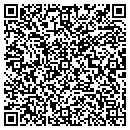 QR code with Lindele Media contacts
