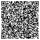 QR code with Alterations By Maria contacts