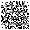 QR code with Retirement Systems contacts