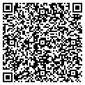 QR code with Lowery Communications contacts