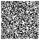 QR code with Alterations By Marijana contacts