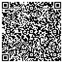 QR code with Luce Communications contacts