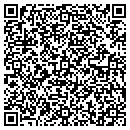 QR code with Lou Brown Realty contacts