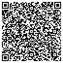 QR code with Alterations By Mercy contacts