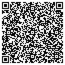 QR code with Main Line Communications contacts