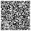 QR code with Alterations By M & S contacts
