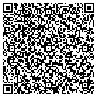 QR code with Totally Tan of East Liverpool contacts