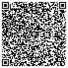 QR code with Eternity Express LLC contacts