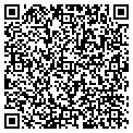 QR code with Alterations By Nena contacts