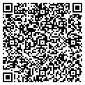 QR code with Marathon contacts