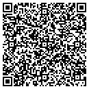 QR code with Lehner Brunton Remodelers Inc contacts