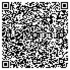 QR code with Far Point Trucking LLC contacts