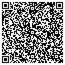 QR code with Alterations By Olga contacts