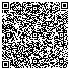 QR code with Mac Donald Builders Inc contacts