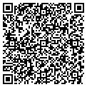 QR code with Magic CO contacts