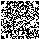 QR code with Les Taylor Builders Inc contacts