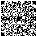 QR code with Grill On The Alley contacts