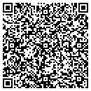 QR code with Travelplex contacts