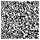 QR code with Gene's Hauling & Excavating contacts