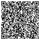 QR code with Majestic Metal Roofing Inc contacts