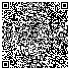 QR code with Alterations By Pauline contacts