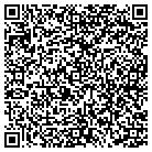QR code with Visual Impact Archtctrl Glass contacts