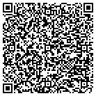 QR code with Maya Oliver Communications LLC contacts