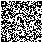 QR code with Alterations By Rosie contacts