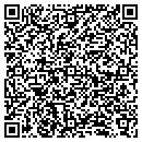 QR code with Mareks Siding Inc contacts