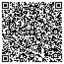 QR code with Quickley contacts