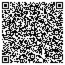 QR code with Quickley contacts