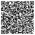 QR code with Alterations By Sandy contacts