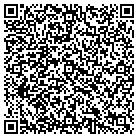 QR code with Alterations By Shirley Melton contacts