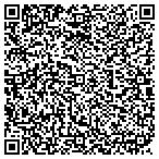 QR code with Hawkins Heavy Hauling Service L L C contacts