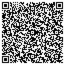 QR code with Mark B Edens Ceiling Contractor contacts