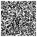 QR code with Alterations By Stella Inc contacts