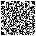 QR code with Media Blast contacts